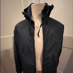 Vintage Bogner Jacket